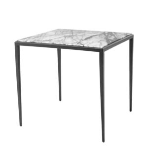 Side Table Henley