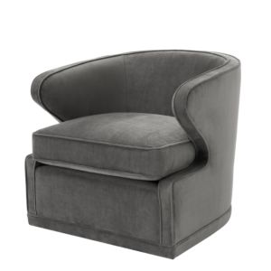 Chair Dorset