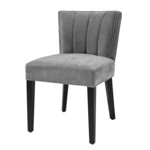 Dining Chair Windhaven