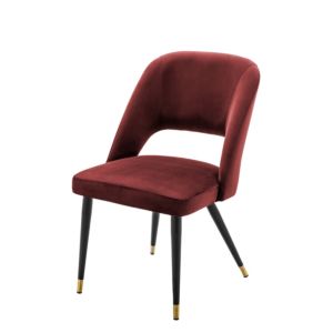 Dining Chair Cipria