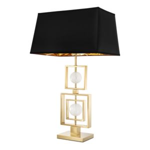 Table Lamp Avola
