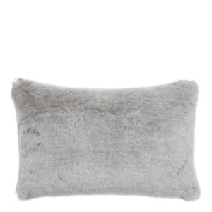 Scatter cushion Alaska