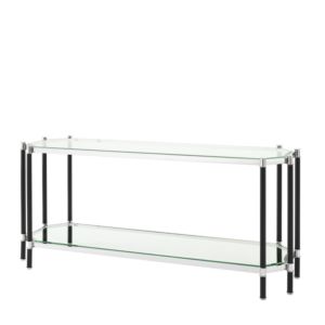 Console Table Florence