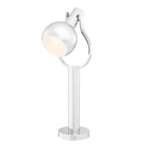 Table Lamp Jaques