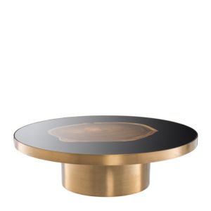 Coffee Table Concord
