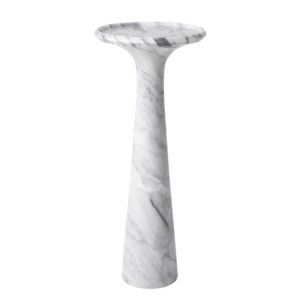 Side Table Pompano high