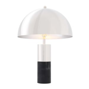 Table Lamp Flair