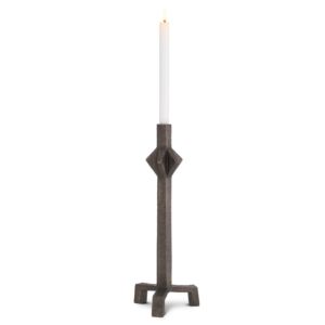 Candle Holder Conti