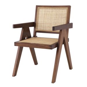 Dining Chair Aristide