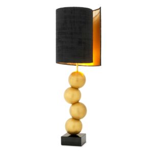 Table Lamp Aerion