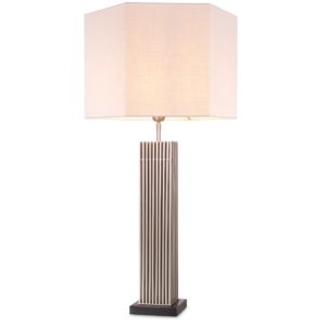 Table Lamp Viggo