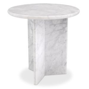 Side Table Pontini