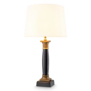 Table Lamp Napoleon