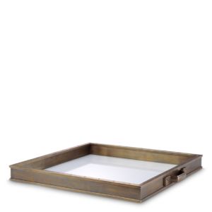 Tray Trouvaille L