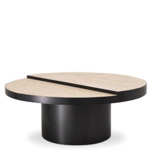 Coffee Table Excelsior