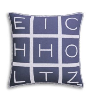 Cushion Zera S