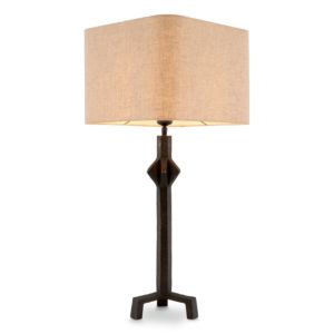 Table Lamp Conti