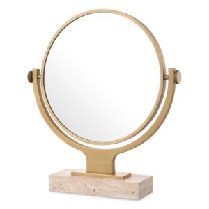 Mirror Briançon
