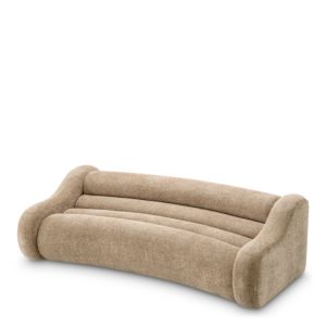 Sofa Carbone