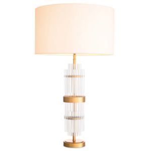 Table Lamp East