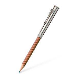 Perfekter Bleistift