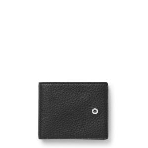 Wallet 10,5 cm