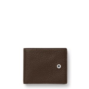 Wallet 10,5 cm