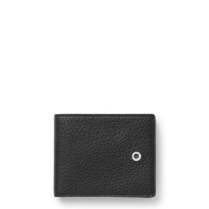 Wallet large 9,5 cm