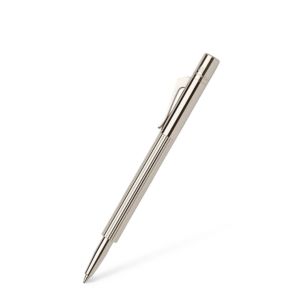 Pocket propelling pencil