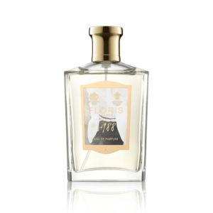 1988 Eau de Parfum (EdP) 100 ml