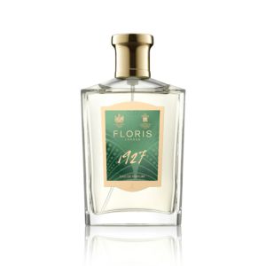1927 Eau de Parfum (EdP) 100 ml
