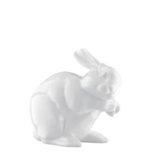 Hare Casper 7,4 cm