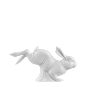 Hare Benjamin 13 cm