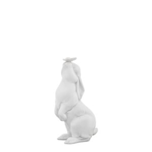 Hare Lucy 10 cm