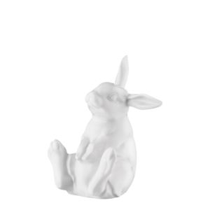 Hare Paul 12 cm