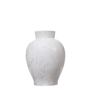 Vase 18,6 cm