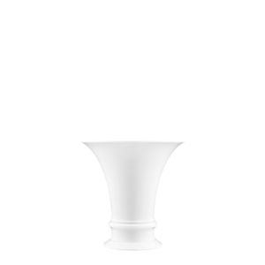 Vase 8 cm