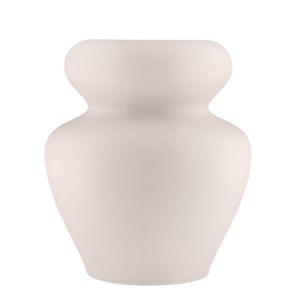 Vase 23,3 cm
