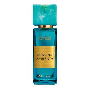 Arancia Ambrata Eau de Parfum (EdP) 100 ml