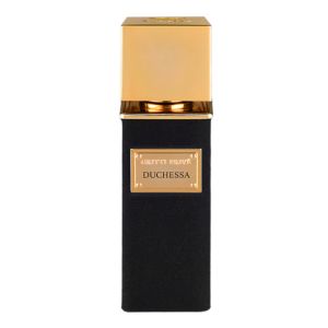 Duchessa Perfume 100 ml 
