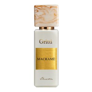 Macramè Eau de Parfum (EdP) 100 ml