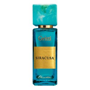 Siracusa Perfume Water 100 ml