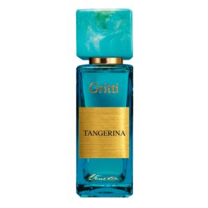 Tangerina Eau de Parfum (EdP) 100 ml