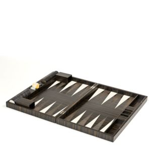 Backgammon 72,3 cm