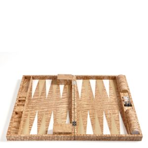 Backgammon Set 72,3 cm