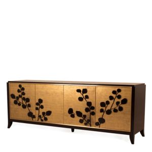 Sideboard Two Trees 222 cm