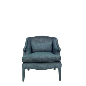 Armchair Close to Home 72 cm