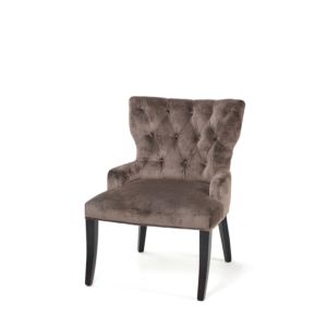 Chair w/ Arms Liguria 85 cm