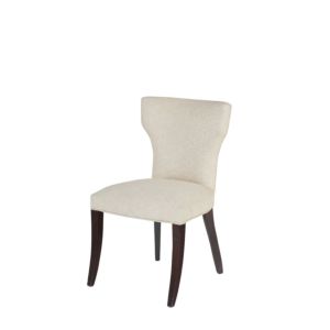 Chair Liguria 90 cm