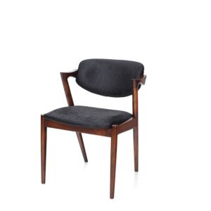 Chair Vantag 74 cm